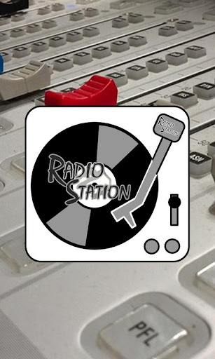 Radio Station Varela