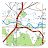 Download Russian Topo Maps APK for Windows