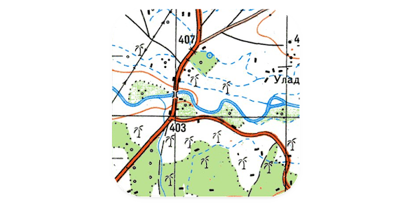 Flee - Sven Co-op Map Database