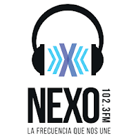 Nexo FM Montevideo