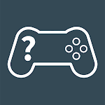 Cover Image of Télécharger Quiz for Gamers (BETA)  APK