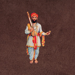 Приложения в Google Play – Sant Narhari Sonar