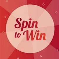 ATN - Spin2Win