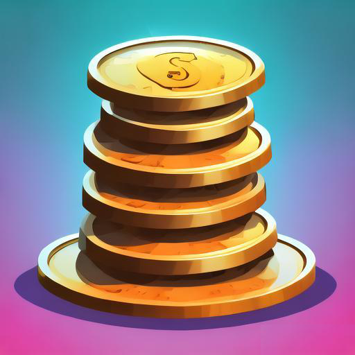 coin sort: color sort master