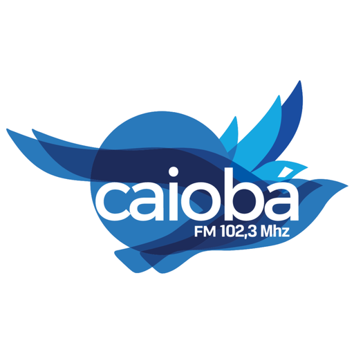 A hora do rango!, By Rádio Caiobá FM