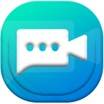 Cover Image of Download Free Text Now - Free Video Calls and Texting 2.0 APK