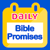 Bible Promises -God's Promises icon