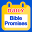 Daily Bible Promises - God's Promises For Us