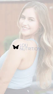 Lou Nutrition