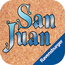 San Juan