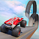 Monster Truck on Impossible Tracks Windows'ta İndir