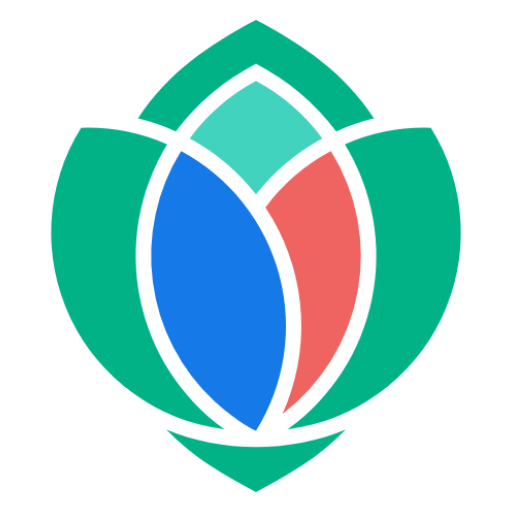 Pinaaki Header - AppWisp.com