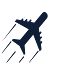 Image miniature