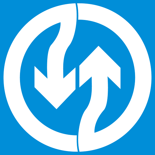 Mi Emasesa logo