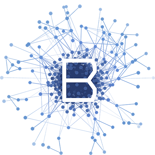 Bluicity HoS logo