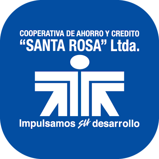 COOPAC Santa Rosa