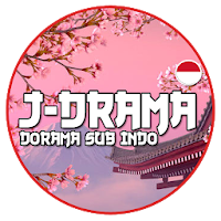 J-Drama.ID - Drama Jepang Sub Indo Dorama