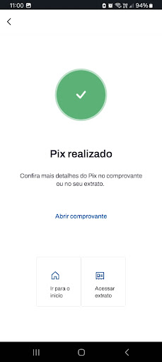 MonniPay Screen 3
