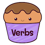 Cover Image of Download English Verbs  APK