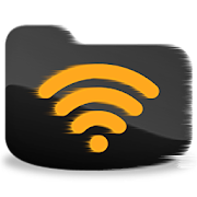 File Explorer WiFi PRO