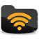 File Explorer WiFi PRO icon