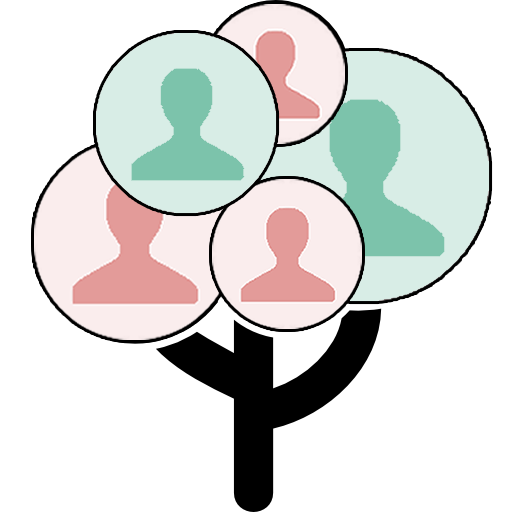 Secere Family Tree 1.3 Icon