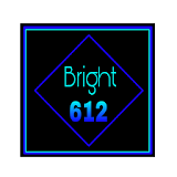 Bright 612-New Art Cam Selfie icon