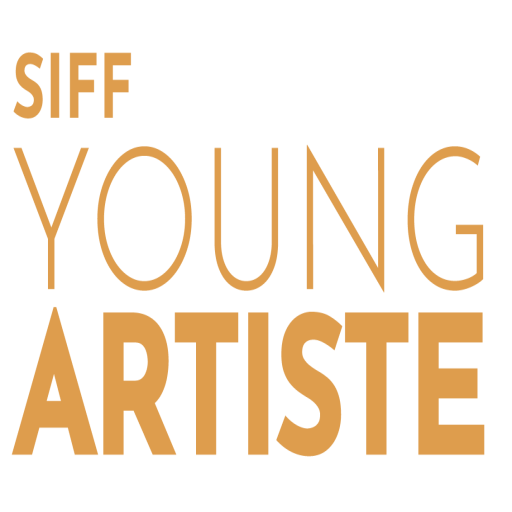 Young Artiste logo