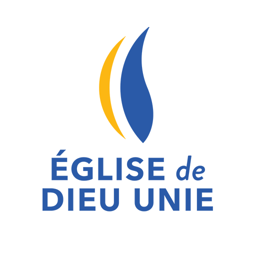 EDU France 6.5.0 Icon