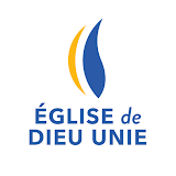 EDU France icon