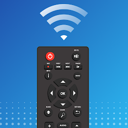Telecommande Universelle De TV
