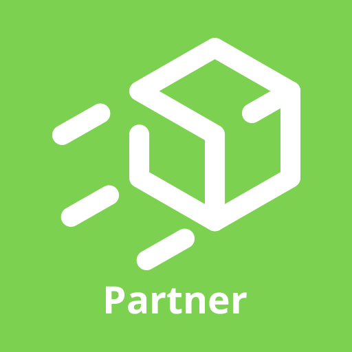 Boxy Partner logo