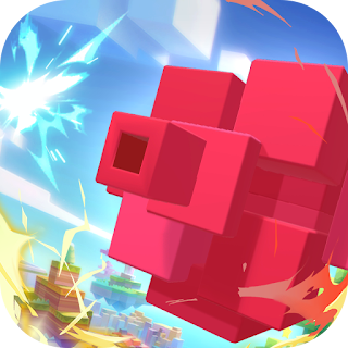 Block Quest apk