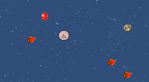 Yolo2D Screen 2