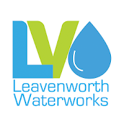 Top 20 Business Apps Like My LVN Water - Best Alternatives