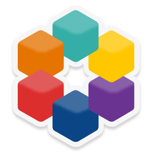 Groundfloor logo