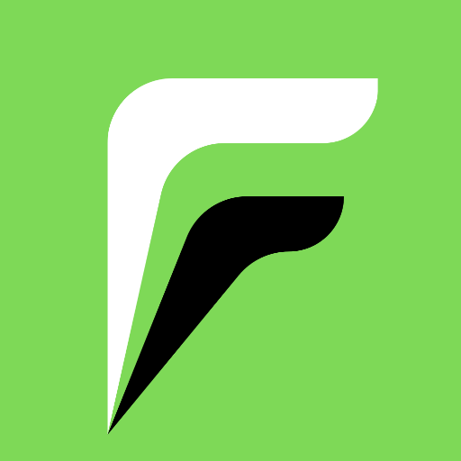 Foodtube: Nigeria foods recipe logo