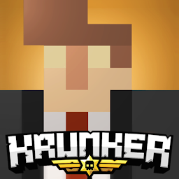 Icon image Krunker Client