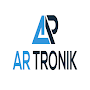 AR Tronik