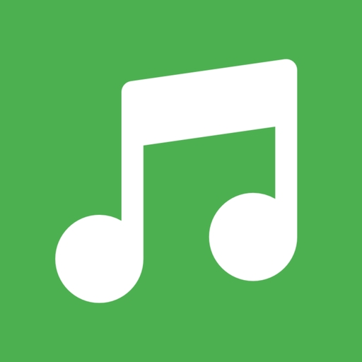Lite Music Player for PC / Mac / Windows 11,10,8,7 Free Download