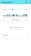 screenshot of Volume Booster for Android