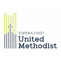 Icon image Topeka First United Methodist 