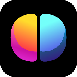 BRN - Brain Training Games Mod Apk