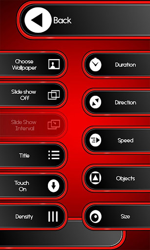 St.Patricks Live Wallpapers