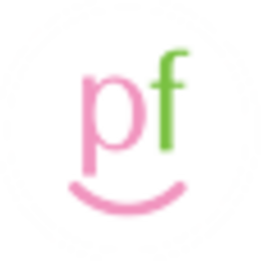 Parentfinder Management logo