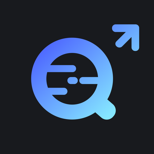 Questify logo