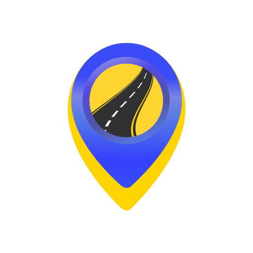 TrackoLet logo