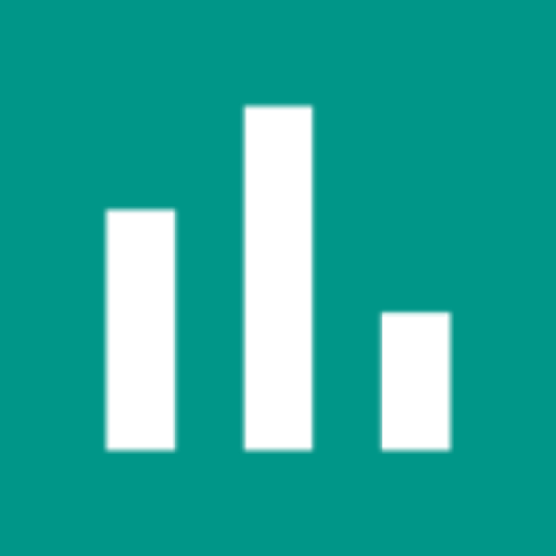 Currency Monitor logo