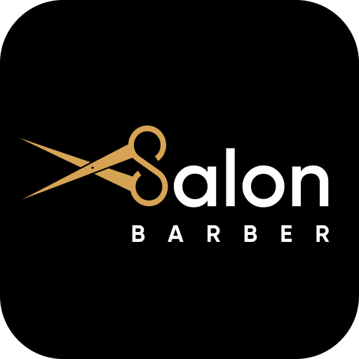 MySalon Barber