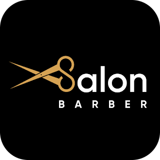 Barber Shop Beauty Salon App